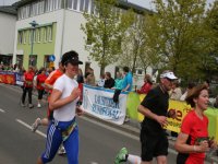 thm_s_Spreewaldmarathon 2011 197.jpg